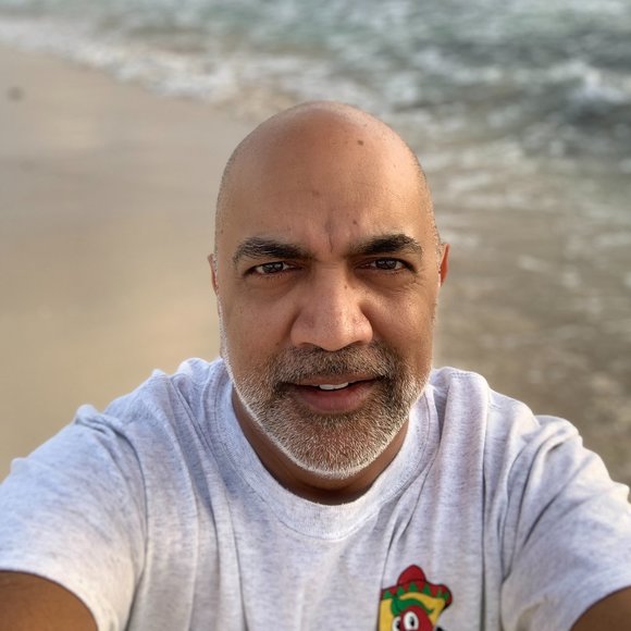 Meet your Posher, Pankaj - Picture 5 of 11